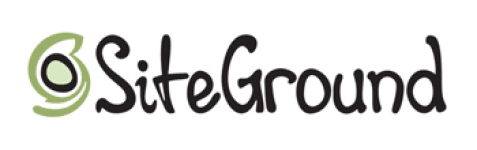 Listing builder for Gutenberg